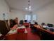 Spatiu comercial hale inchiriat cluj napoca andrei muresanu 918547 poza 5