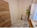 Spatiu comercial hale inchiriat cluj napoca andrei muresanu 918547 poza 8