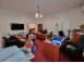 Spatiu comercial hale inchiriat cluj napoca andrei muresanu 918547 poza 4