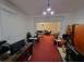 Spatiu comercial hale inchiriat cluj napoca andrei muresanu 918547 poza 2
