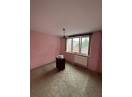 Apartament cu 2 camere confort I, 47mp, etaj 2, zona Coloane
