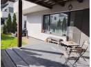 Casa tip duplex 4 camere | Renovata complet | Floresti Zona VIVO Cluj | 0% comision | TVA nu se aplica !