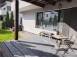 Casa de vanzare cluj napoca floresti 918565 poza 2
