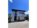 Casa de vanzare cluj napoca floresti 918565 poza 1