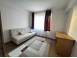 Apartament vanzare 2 camere cluj napoca centru 918576 poza 2
