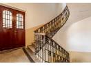 VANDUT! 2 apartamente unificate, B-dul Revoluției, Arad. Etajul 1