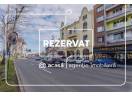REZERVAT! 2 apartamente unificate, B-dul Revoluției, Arad. Etajul 1