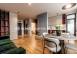 Apartament vanzare 3 camere timisoara 918583 poza 2