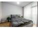 Apartament vanzare 3 camere timisoara 918583 poza 8