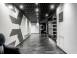 Apartament vanzare 3 camere timisoara 918583 poza 4