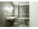 Apartament vanzare 3 camere timisoara 918583 poza 9