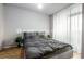 Apartament vanzare 3 camere timisoara 918583 poza 8