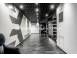 Apartament vanzare 3 camere timisoara 918583 poza 4