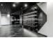 Apartament vanzare 3 camere timisoara 918583 poza 5