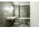 Apartament vanzare 3 camere timisoara 918583 poza 9