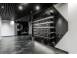 Apartament vanzare 3 camere timisoara 918583 poza 5