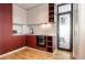 Apartament vanzare 3 camere timisoara 918583 poza 7
