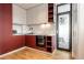 Apartament vanzare 3 camere timisoara 918583 poza 7