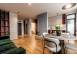 Apartament vanzare 3 camere timisoara 918583 poza 2
