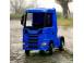 Camion electric pt. copii scania r series 4x45w 12v 14ah 918586 poza 2