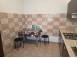 Apartament vanzare 2 camere cluj napoca marasti 918624 poza 5
