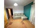 Apartament decomandat la etaj intermediar, zona Parcului Farmec