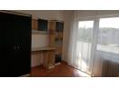 Apartament cu 2 camere decomandate, confort I, 55mp, finisat si mobilat, zona Muncitorilor