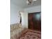 Apartament vanzare 2 camere cluj napoca gheorgheni 918643 poza 2