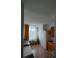 Apartament vanzare 2 camere cluj napoca gheorgheni 918643 poza 4