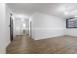 Apartament vanzare 2 camere timisoara 918651 poza 1