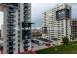 Apartament vanzare 2 camere timisoara 918651 poza 3
