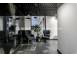 Apartament vanzare 3 camere timisoara 918652 poza 6