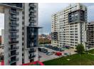 Apartament cu 3 camere in X-city Towers Direct de la dezvoltator