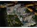 Apartament vanzare 3 camere timisoara 918653 poza 7