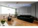 Apartament vanzare 2 camere timisoara 918654 poza 4