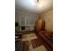 Apartament vanzare 2 camere cluj napoca gheorgheni 918659 poza 2