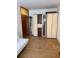 Apartament vanzare 1 camera cluj napoca gheorgheni 918696 poza 2