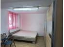 Apartament cu 1 camera, 31mp, decomandat, finisat, mobilat si utilat, cu centrala termica