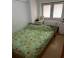 Apartament vanzare 2 camere cluj napoca gheorgheni 918713 poza 2