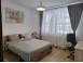 Apartament vanzare 2 camere cluj napoca gheorgheni 918716 poza 1