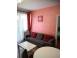 Apartament vanzare 2 camere cluj napoca iris 918719 poza 2