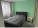 Apartament vanzare 2 camere cluj napoca manastur 918722 poza 1