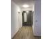 Apartament vanzare 3 camere cluj napoca gheorgheni 918740 poza 4