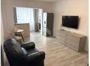 Apartament cu 2 camere, balcon si parcare in Zorilor-prima inchiriere