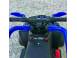 Atv electric cu maner 4 in 1 kinderauto hercules 35w 6v telecomanda 918774 poza 6