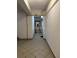 Apartament vanzare 1 camera cluj napoca plopilor 918777 poza 5