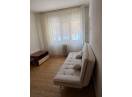 garsoniera in Gheorgheni