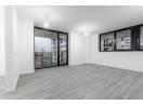 Apartament în bloc nou - Direct de la dezvoltator