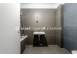 Apartament vanzare 2 camere timisoara 918793 poza 7