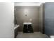 Apartament vanzare 2 camere timisoara 918793 poza 7